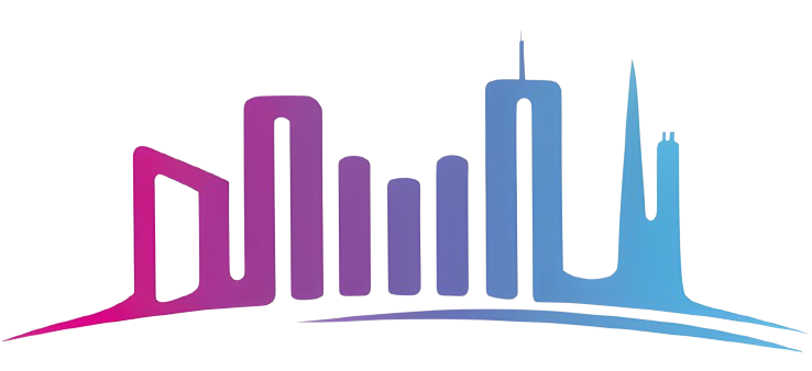 mycity_logo