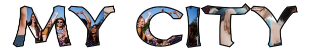 mycitylogo